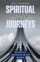 Spiritual_Journeys