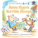Hanna_Hippo_s_horrible_hiccups