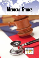 Medical_ethics