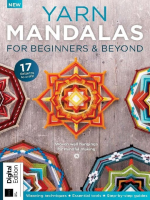 Yarn_Mandalas_For_Beginners___Beyond