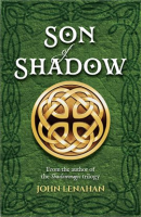 Son_of_Shadow