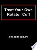 Treat_your_own_rotator_cuff
