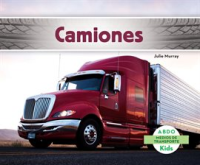 Camiones__Trucks_