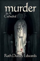 Murder_in_a_Cathedral