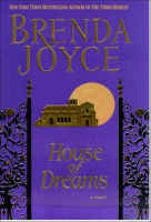 House_of_Dreams