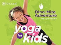 Yoga_for_kids
