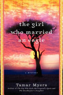 The_girl_who_married_an_eagle