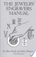 The_jewelry_engravers_manual