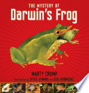 The_mystery_of_Darwin_s_frog