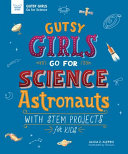 Gutsy_girls_go_for_science