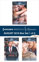 Harlequin_Medical_Romance_August_2016_-_Box_Set_1_of_2
