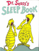 Dr__Seuss_s_sleep_book