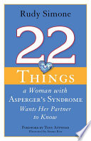 22_things_a_woman_with_Asperger_s_Syndrome_wants_her_partner_to_know