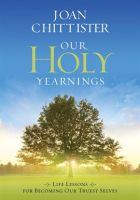 Our_Holy_Yearnings