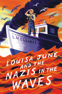Louisa_June_and_the_Nazis_in_the_waves