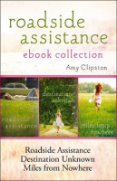 Roadside_Assistance_Ebook_Collection