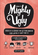 Make_it_mighty_ugly