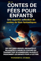 Contes_de_f__es_pour_enfants_Une_superbe_collection_de_contes_de_f__es_fantastiques___Volume_10_