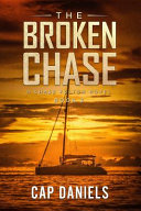 The_broken_chase