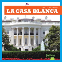 La_Casa_Blanca__White_House_