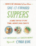 Save-it-forward_suppers