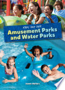 Amusement_parks_and_water_parks