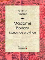 Madame_Bovary