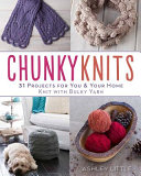 Chunky_knits