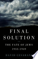 Final_solution