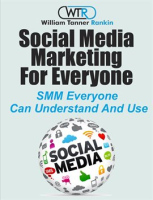 Social_Media_Marketing_for_Everyone