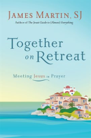 Together_on_Retreat