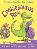 Cookiesaurus_Rex