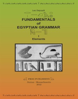 Fundamentals_of_Egyptian_Grammar__I