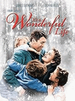 It_s_a_wonderful_life__colorized_