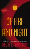 Of_fire_and_night