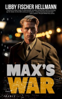 Max_s_War