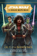 Star_wars__the_high_republic