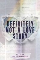 Definitely_Not_a_Love_Story