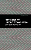 Principles_of_Human_Knowledge