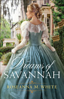Dreams_of_Savannah