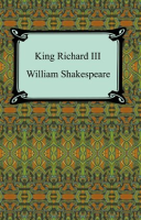 King_Richard_III__King_Richard_the_Third_