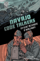 Navajo_Code_Talkers__Top_Secret_Messengers_of_World_War_II