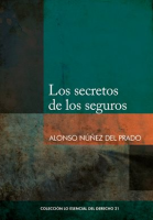 Los_secretos_de_los_seguros