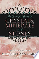 The_essential_guide_to_crystals__minerals_and_stones