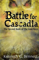 Battle_for_Cascadia