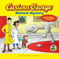 Curious_George_Museum_Mystery
