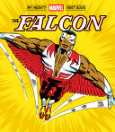 The_Falcon