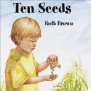 Ten_seeds