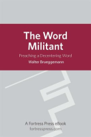 The_Word_Militant