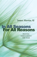 In_All_Seasons__For_All_Reasons